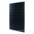 Solarpanel 290W Poly hoher Wirkungsgrad